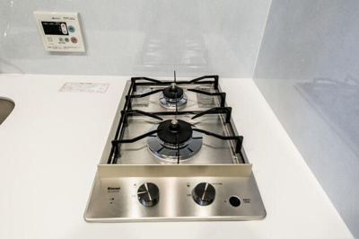 【その他】 | メゾン・クロイゾン