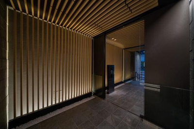 【その他共用部分】 | メゾン・クロイゾン