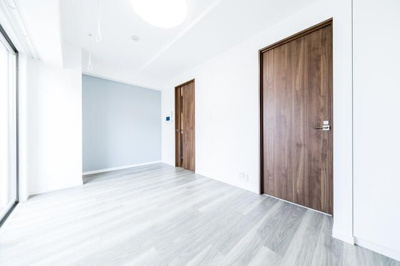 【内装】 | メゾン・クロイゾン