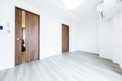 【内装】 | メゾン・クロイゾン