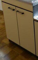 【収納】 | ルーブル羽沢