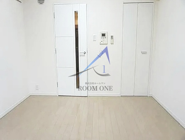 ステージグランデ茗荷谷の寝室|寝室です。