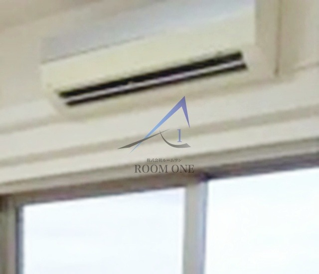 ステージグランデ茗荷谷のその他