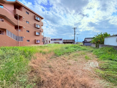 【外観】 | 霧島市国分広瀬3丁目