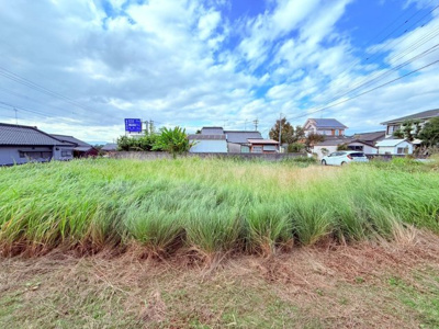 【外観】 | 霧島市国分広瀬3丁目