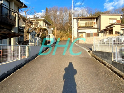 【その他】 | 稲津2丁目 | 田上中学校