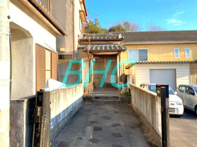 【その他】 | 稲津2丁目 | 田上保育園