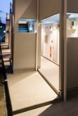 フィネストのその他