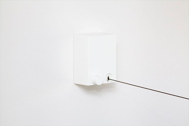 フィネストの設備