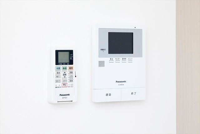 フィネストのセキュリティ