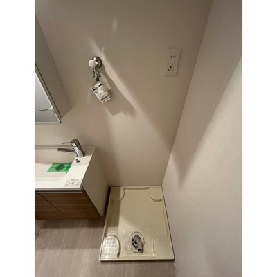 【その他】 | TLRレジデンス町田(ティーエルアールレジデンスマチダ)