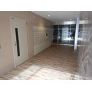 【エントランス】 | TLRレジデンス町田(ティーエルアールレジデンスマチダ)