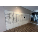 【その他共用部分】 | TLRレジデンス町田(ティーエルアールレジデンスマチダ)