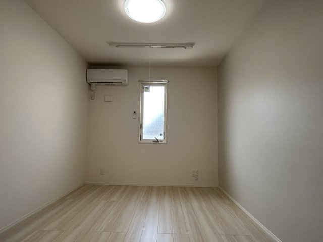 D-room国芳の子供部屋