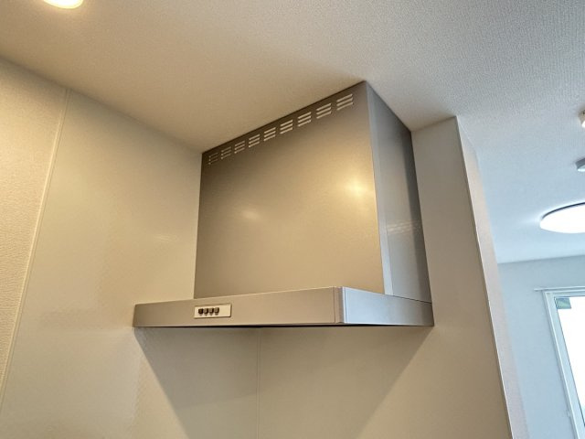 D-room国芳のその他
