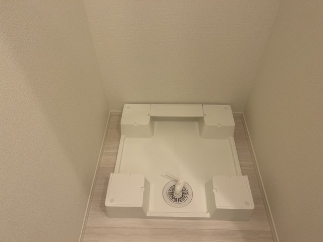D-room国芳の内装