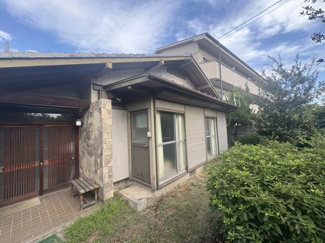 【外観】 | 加古郡播磨町売地 | ※更地渡し※