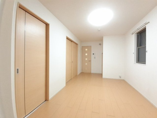 サンブリーゼのその他