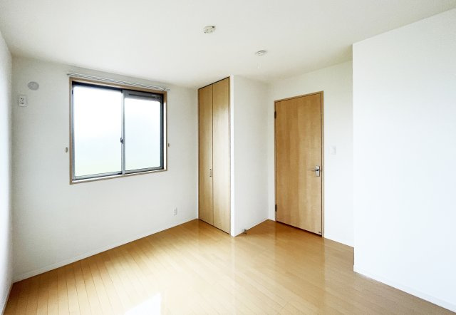 シャーメゾン南田宮の居間・リビング