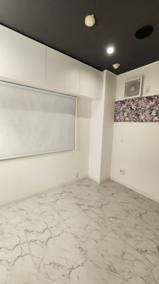 【内装】 | BONビル