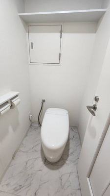 【トイレ】 | BONビル