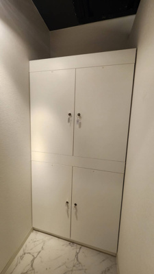 【収納】 | BONビル