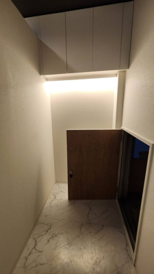 【収納】 | BONビル