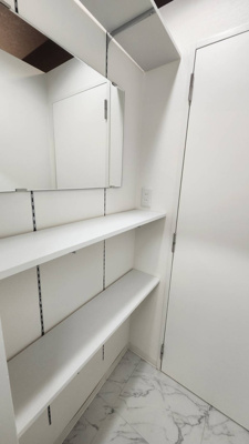 【収納】 | BONビル