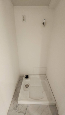 【設備】 | BONビル