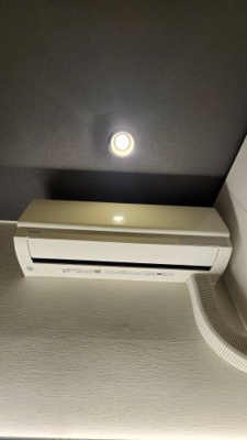 【設備】 | BONビル