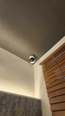 【セキュリティ】 | BONビル