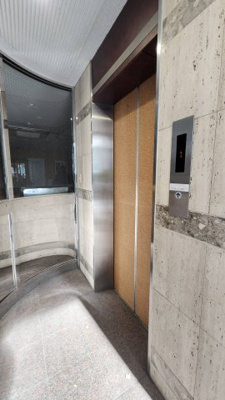 【その他共用部分】 | BONビル