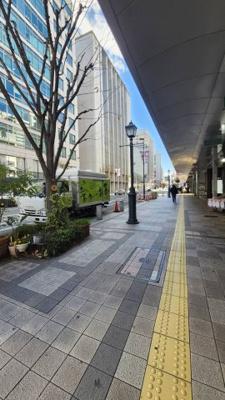 【周辺】 | BONビル