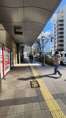 【周辺】 | BONビル