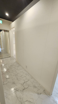 【内装】 | BONビル