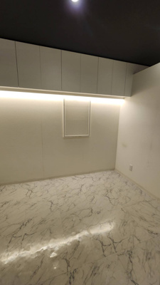 【内装】 | BONビル