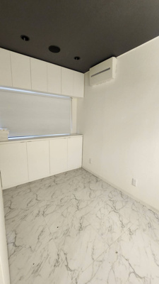 【内装】 | BONビル