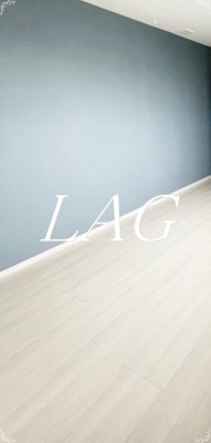 【居間・リビング】 | ＡＩＫＡ | 洋室のお部屋です。（同仕様です。）