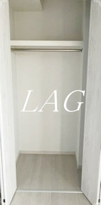 【収納】 | ＡＩＫＡ | 収納です。（同仕様です。）