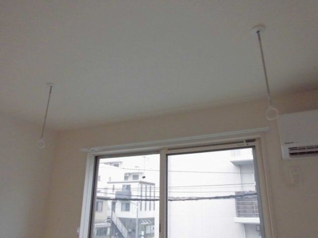 Maison de la pommeのその他