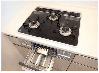 【設備】 | サーパス博多サウスガーデン