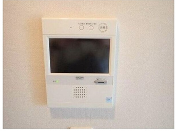 【セキュリティ】