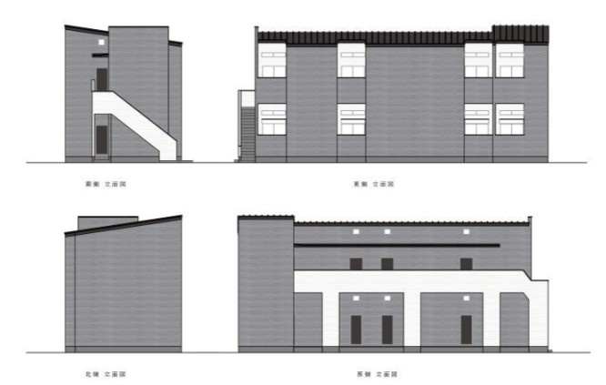 ソフィッタ大宮(ソフィッタオオミヤ)