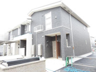 グラース　フラン　Ｃの画像