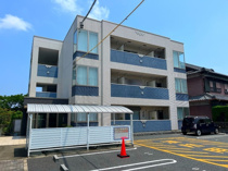 Ａｍｉｔｉｅの画像