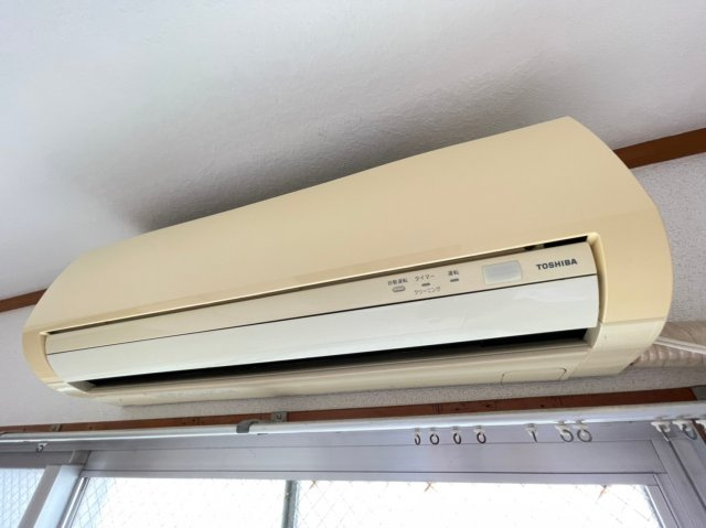 ワイズレジデンス垂水のその他