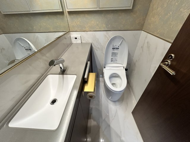 村田ビル 2Fのその他