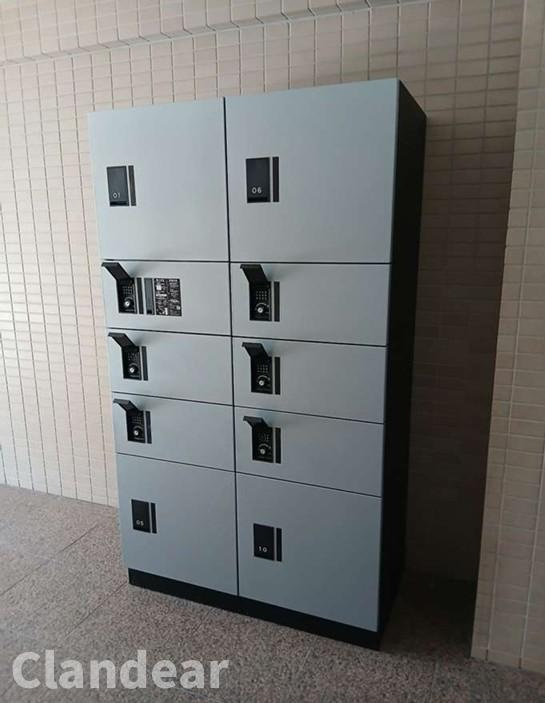 藤和ライブタウン松戸新八柱の設備|ドキドキの新生活も、安心してスタート。ぴったりの住まいを見つけませんか？クランディアが一緒に住まい選びをサポートします‼　まずは、お気軽にお問合せください　＃クランディア