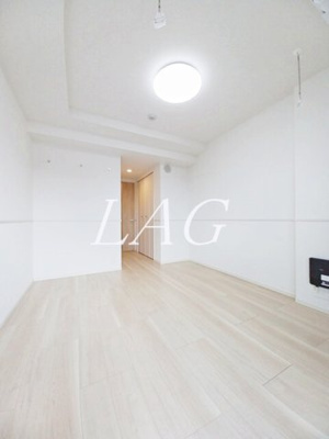 【居間・リビング】 | スアヴィス谷在家 | 寝室です。