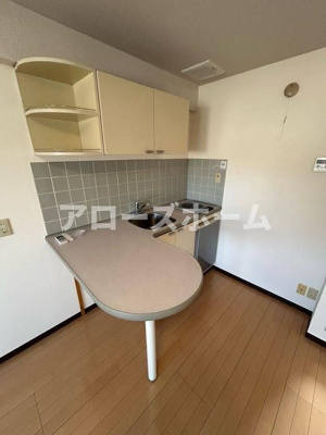 【その他】 | リバーサイド岡田